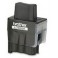 Brother Inktcartridge LC900HYBK zwart  High Capacity
