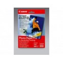 Canon Fotopapier PR-101 10x15cm 245g/m² wit, pak à 20 vel