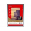 Canon Fotopapier Pro A3+ 245g/m² wit, pak à 10 vel