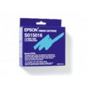 Epson Lint nylon SO15016 zwart
