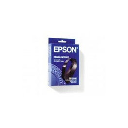 Epson Lint nylon S015066 zwart