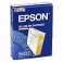 Epson Inktcartridge S020122 geel