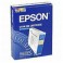 Epson Inktcartridge S020130 cyaan