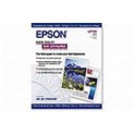 Epson Papier inkjet A3+ 102g/m² wit 100 vel