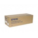 Epson Fotoconductor unit voor AcuLaser C900 en C1900