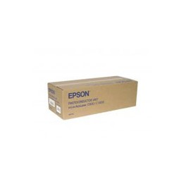 Epson Fotoconductor unit voor AcuLaser C900 en C1900