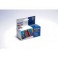 Epson Inktcartridge T037040 kleur