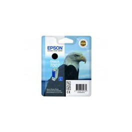 Epson Inktcartridge T00740110 zwart