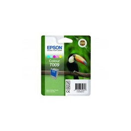 Epson Inktcartridge T00940110 kleur