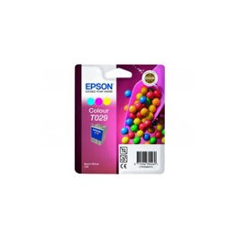 Epson Inktcartridge T02940110 kleur