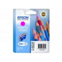 Epson Inktcartridge T03234010 magenta