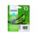 Epson Inktcartridge T03324010 cyaan