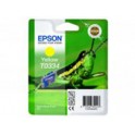 Epson Inktcartridge T03344010 geel