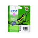 Epson Inktcartridge T03364010 licht magenta