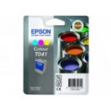 Epson Inktcartridge T04104010 kleur