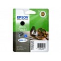 Epson Inktcartridge T04314010 High Capacity zwart