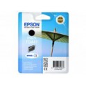 Epson Inktcartridge T04414010 zwart
