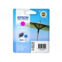 Epson Inktcartridge T04434010 HC magenta