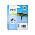 Epson Inktcartridge T04444010 HC geel