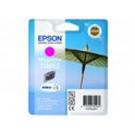 Epson Inktcartridge T04534010 magenta
