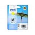 Epson Inktcartridge T04544010 geel