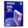 Epson Inktcartridge T462011 magenta
