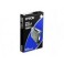 Epson Inktcartridge T543100 zwart