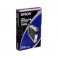 Epson Inktcartridge T543600 licht magenta