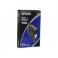 Epson Inktcartridge T543800 mat zwart