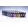 Epson Inktcartridge T544400 geel