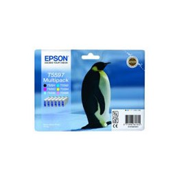 Epson Multipack T55974010 (6)