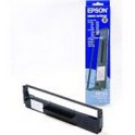 Epson Lint nylon 8750 zwart