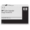 HP Transfer kit 4196A