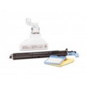 HP Image cleaning kit
