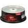 Imation CD-R 80min/700Mb 52x spindel van 25 stuks