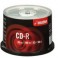Imation CD-R 80min/700Mb 52x spindel van 50 stuks