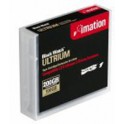 Imation Datatape LTO Ultrium 1 100/200GB