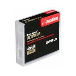 Imation Datatape LTO Ultrium 2 200/400GB