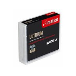 Imation Datatape LTO Ultrium 3 400/800GB