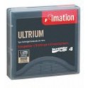 Imation Datatape LTO Ultrium 4 800/1,6Tb