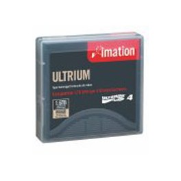 Imation Datatape LTO Ultrium 4 800/1,6Tb