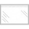 Hildebrand Packing List / Paklijst Envelop 240x162,5mm (C5) Blanco (1000 stuks)