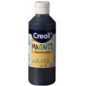 Creall®-magnet / Magneetverf 250ml