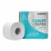 EURO Toiletpapier 2-laags super tissue, baal à 40 rol