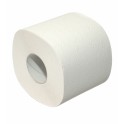 Toiletpapier 3-laags supersoft, baal à 56 rol