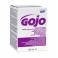 GOJO 9103-12 (was eerst 9128-12) Mild Lotion Soap, 800ml Bag-In-Box, doos à 12 stuks