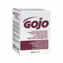 GOJO 9128-12 Lotion Soap, 800ml Bag-In-Box, doos à 12 stuks