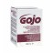 GOJO 9128-12 Lotion Soap, 800ml Bag-In-Box, doos à 12 stuks