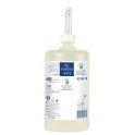Tork 420810, Premium Soap Liquid Extra Hygiene HD (S1 Systeem), doos à 6 flacons van 1 liter