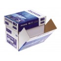 Discovery Papier A4 75 grams (FSC) Quickpack / Pallet (40 dozen à 2500 vel)